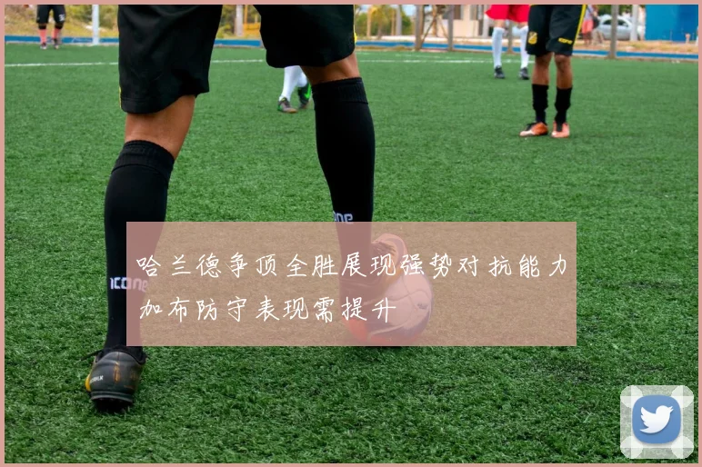 哈兰德争顶全胜展现强势对抗能力加布防守表现需提升