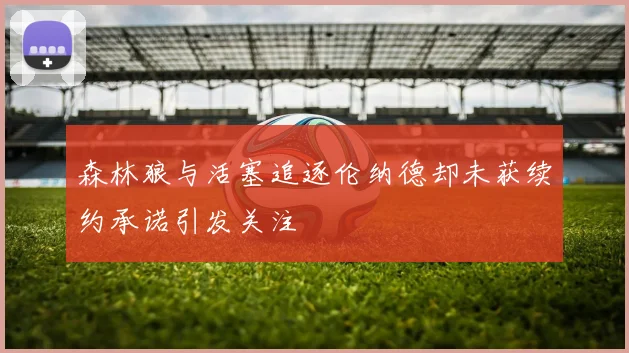 森林狼与活塞追逐伦纳德却未获续约承诺引发关注