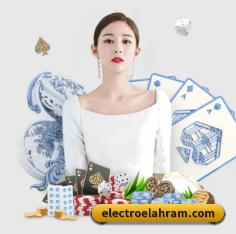 系统革新